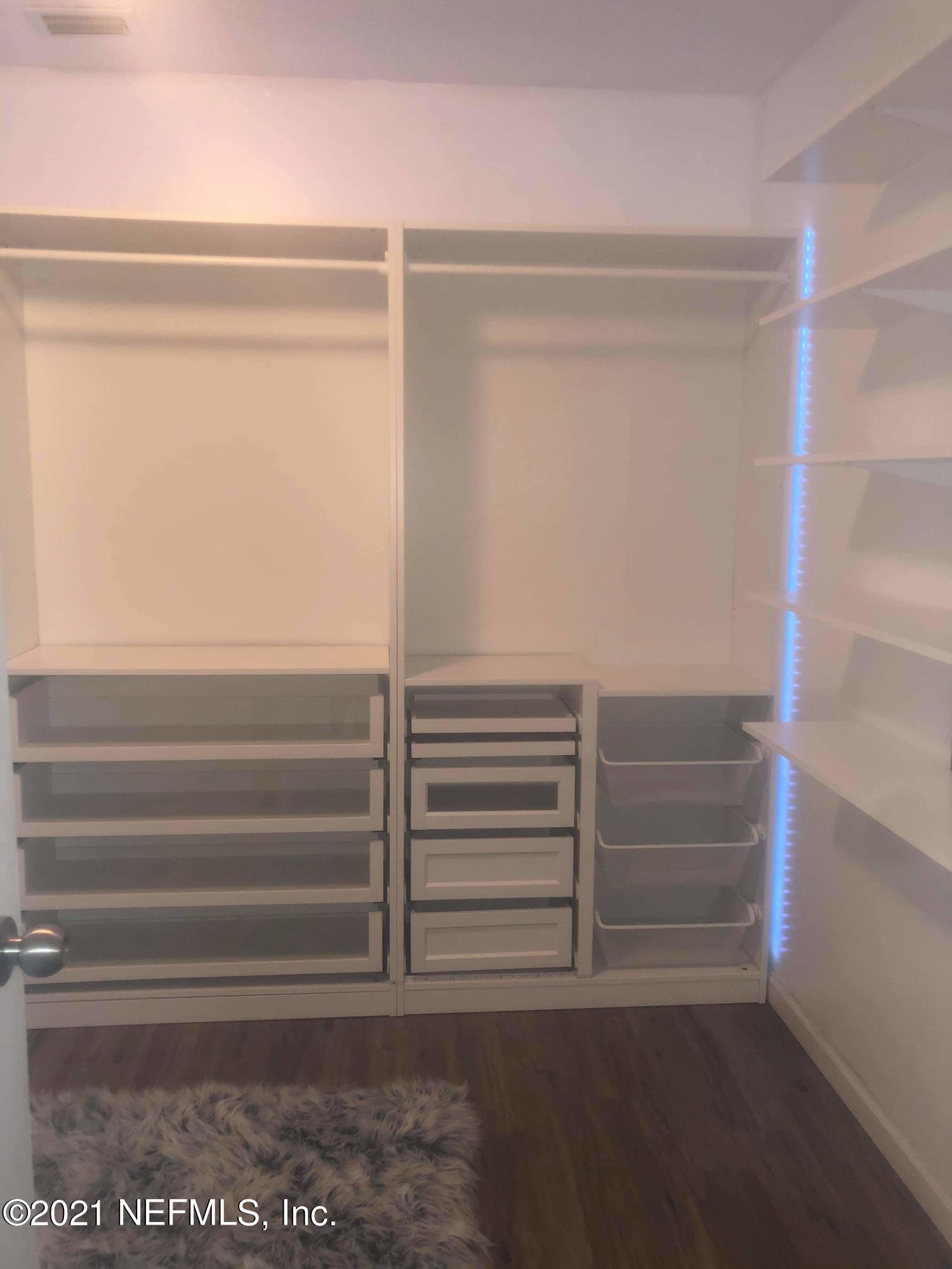 5950 Round Table Road Jacksonville, FL 32254 - Photo 26 of 35 received_294465875607700