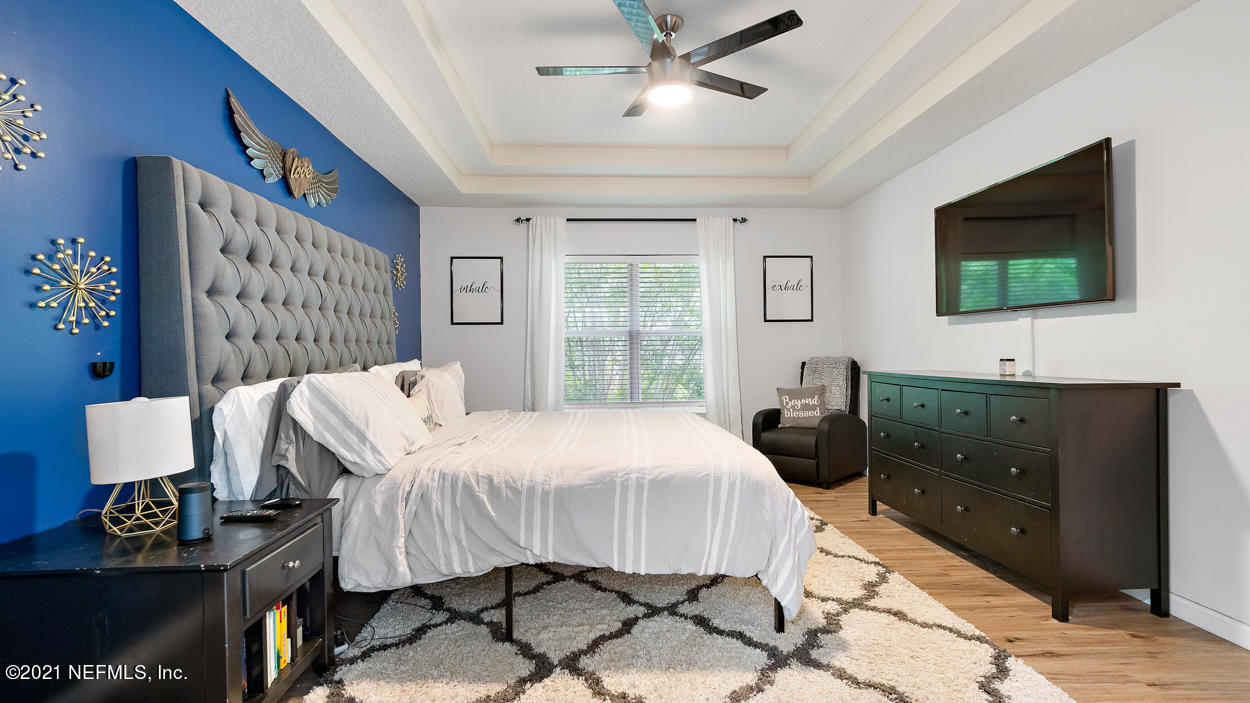 5950 Round Table Road Jacksonville, FL 32254 - Photo 29 of 35 DSC06697