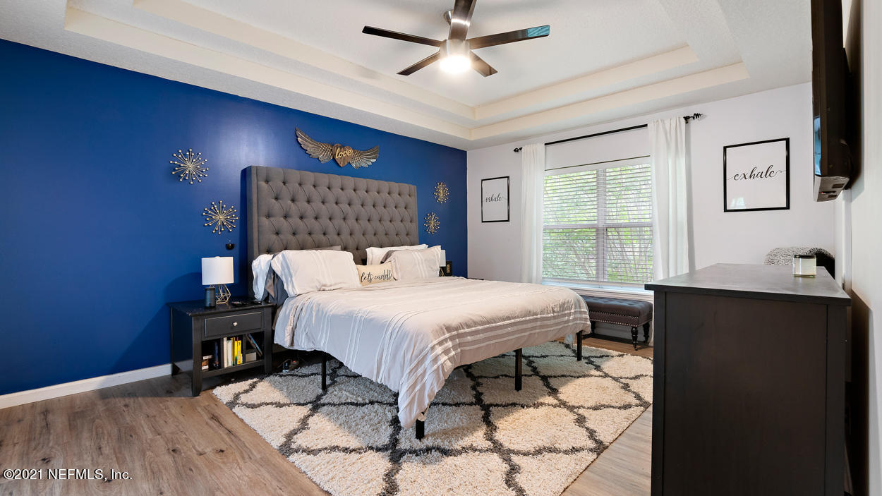 5950 Round Table Road Jacksonville, FL 32254 - Photo 30 of 35 DSC06706
