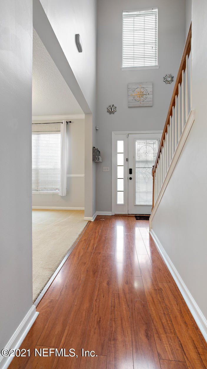 5950 Round Table Road Jacksonville, FL 32254 - Photo 3 of 35 DSC06454