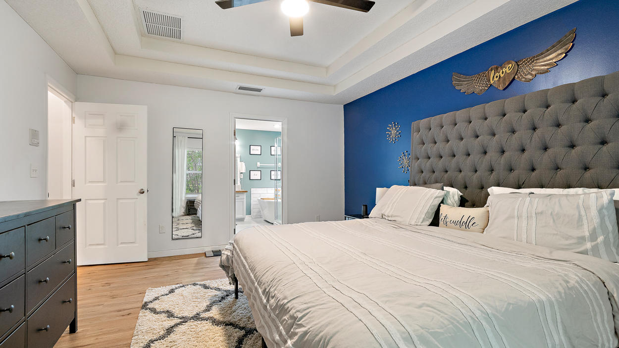 5950 Round Table Road Jacksonville, FL 32254 - Photo 31 of 35 DSC06715