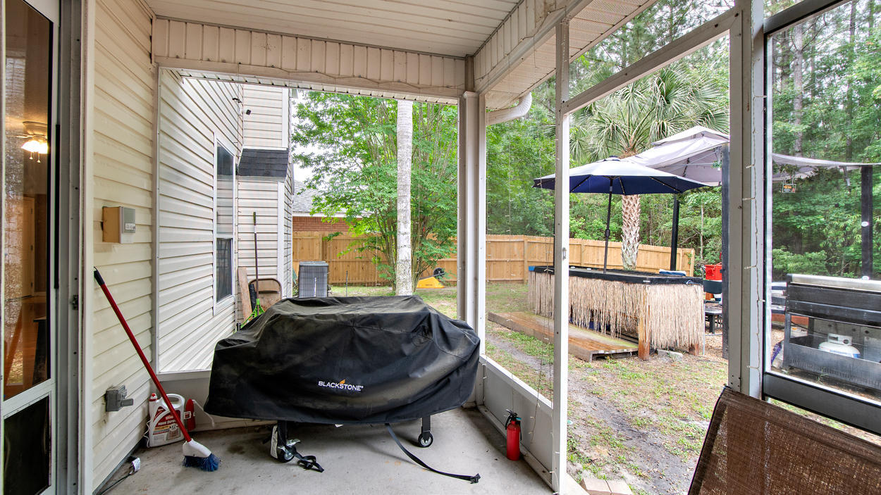 5950 Round Table Road Jacksonville, FL 32254 - Photo 32 of 35 DSC06724