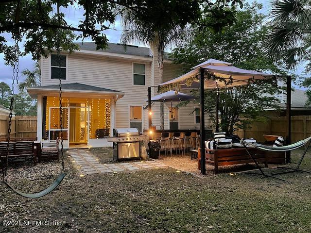 5950 Round Table Road Jacksonville, FL 32254 - Photo 35 of 35 IMG_2441
