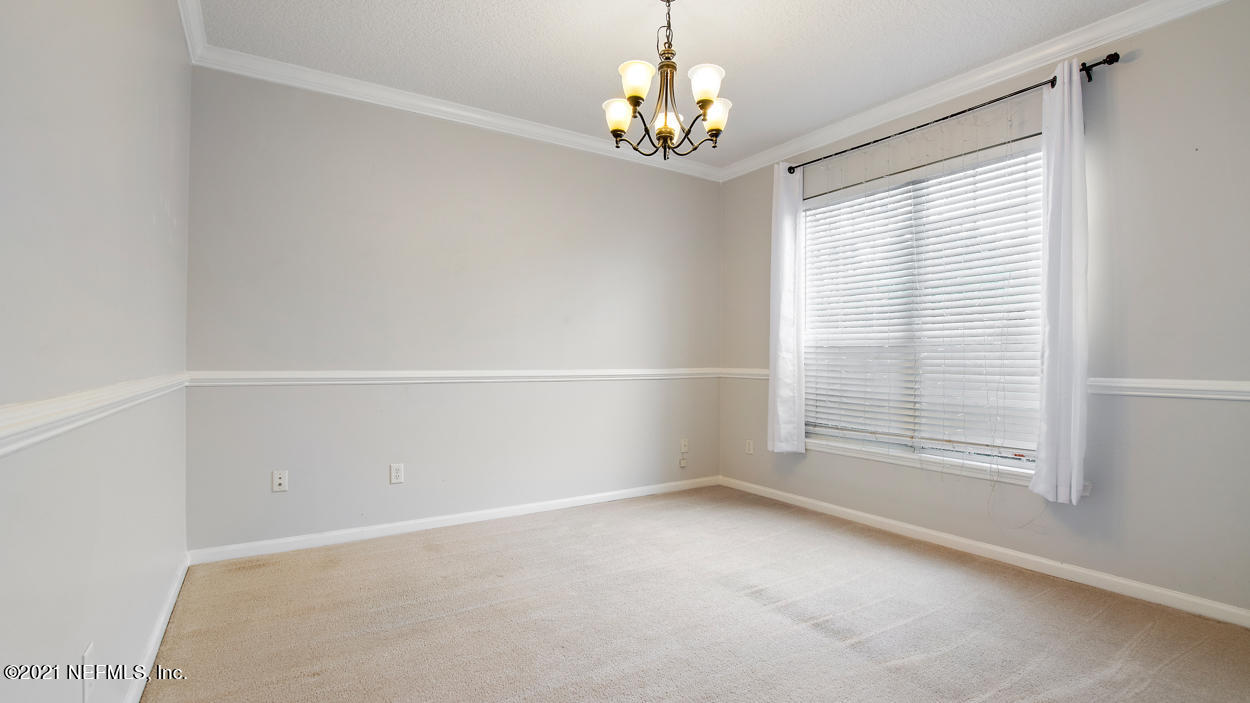 5950 Round Table Road Jacksonville, FL 32254 - Photo 4 of 35 DSC06463
