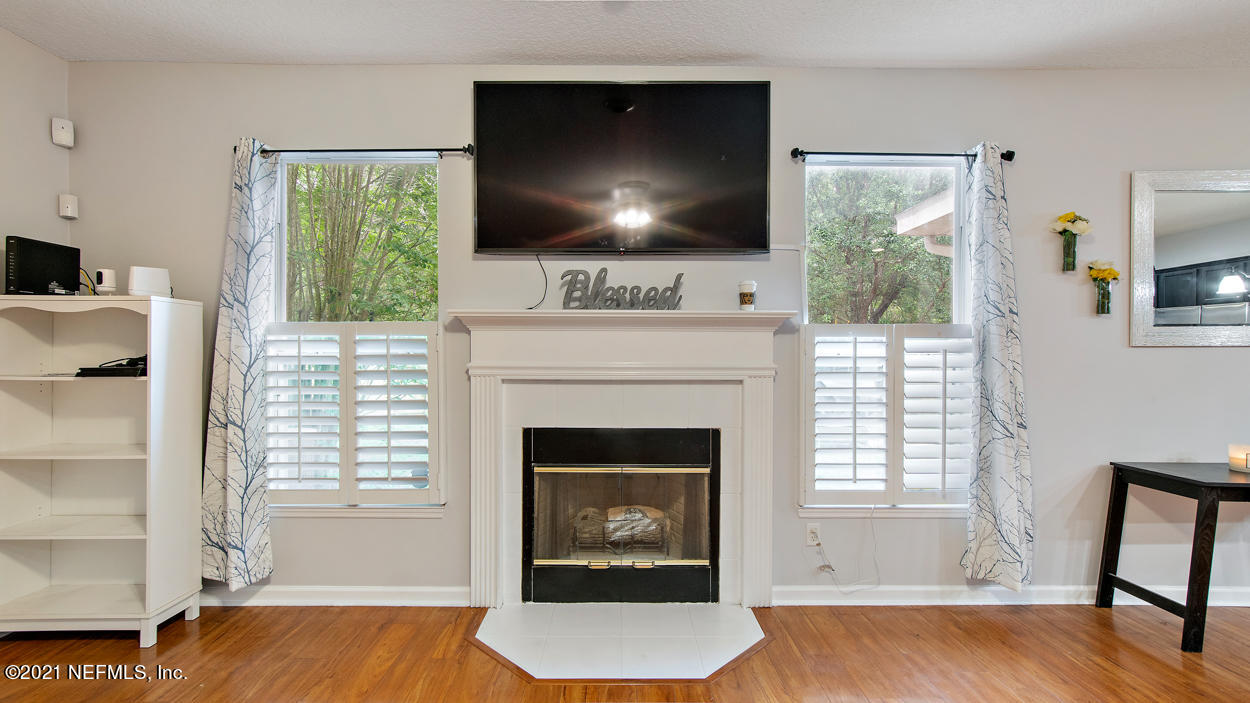 5950 Round Table Road Jacksonville, FL 32254 - Photo 10 of 35 DSC06517