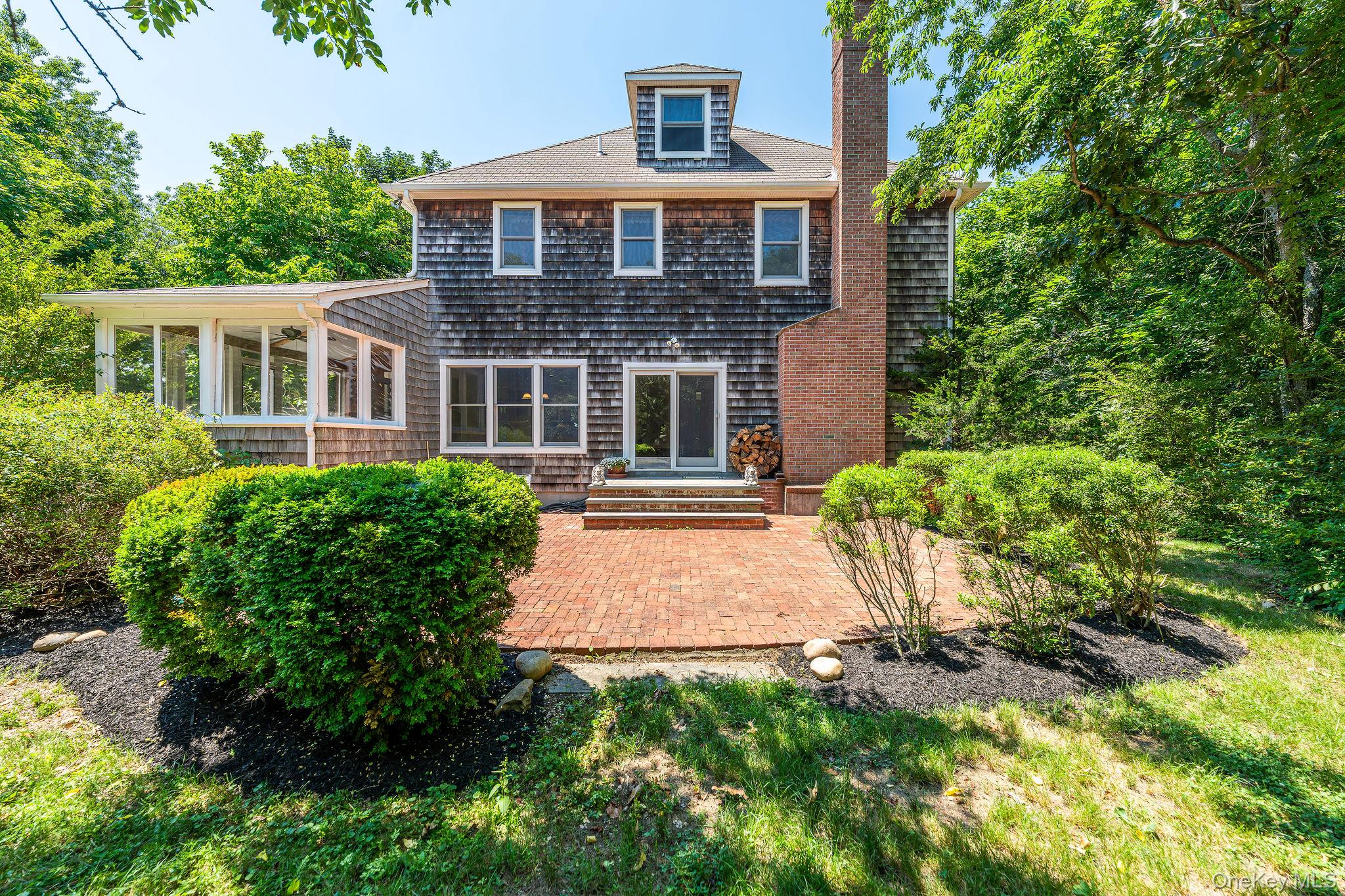 4408 Old North Road Southold, NY 11971 - Photo 32 of 36