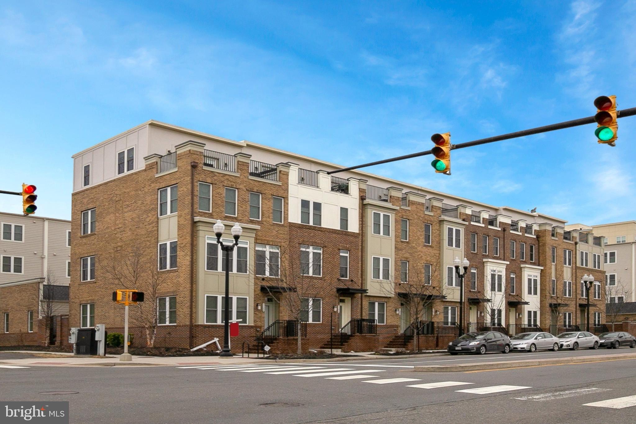 1148 South Glebe Road Arlington, VA 22204 - Photo 1 of 44