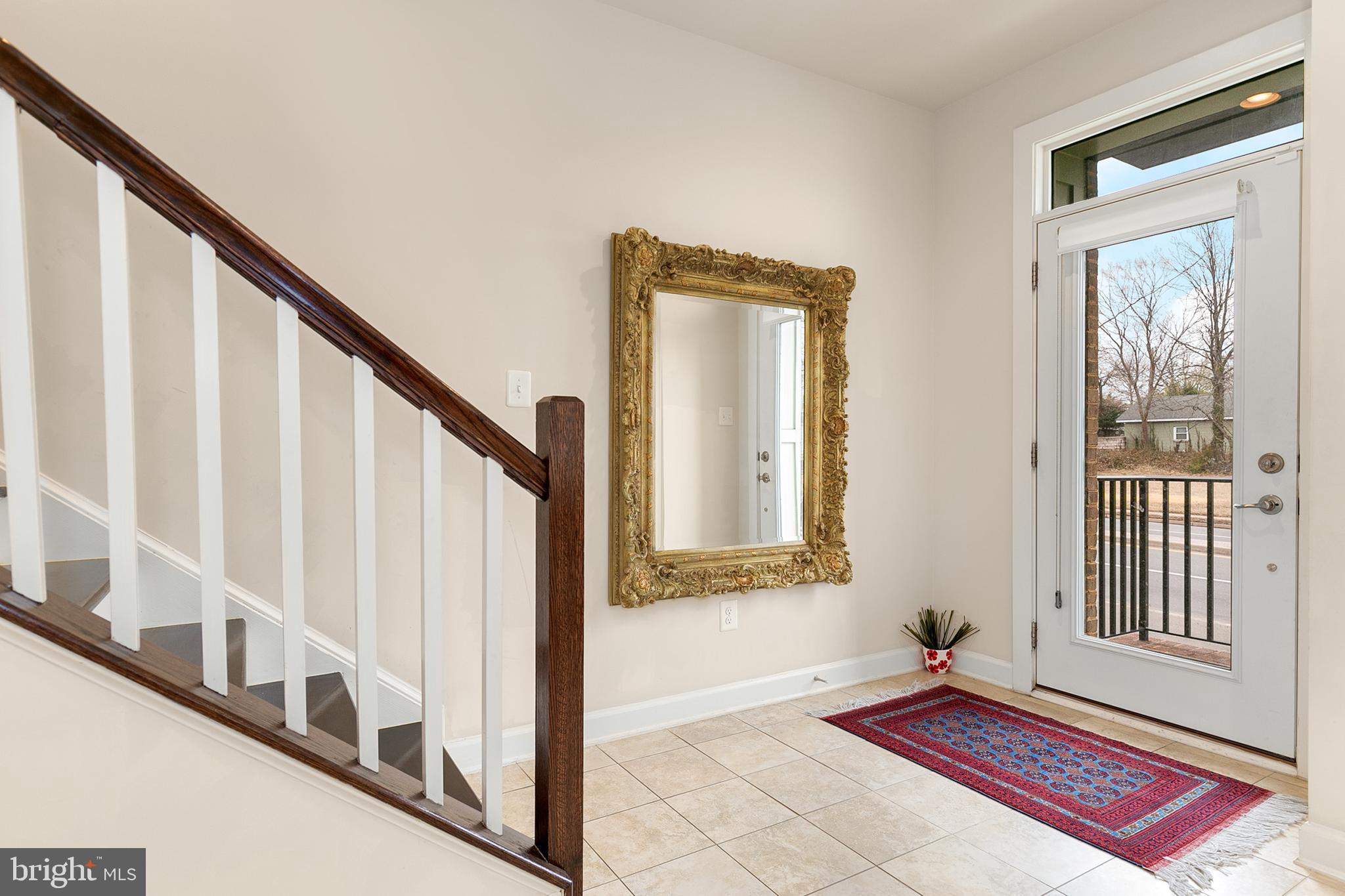 1148 South Glebe Road Arlington, VA 22204 - Photo 2 of 44