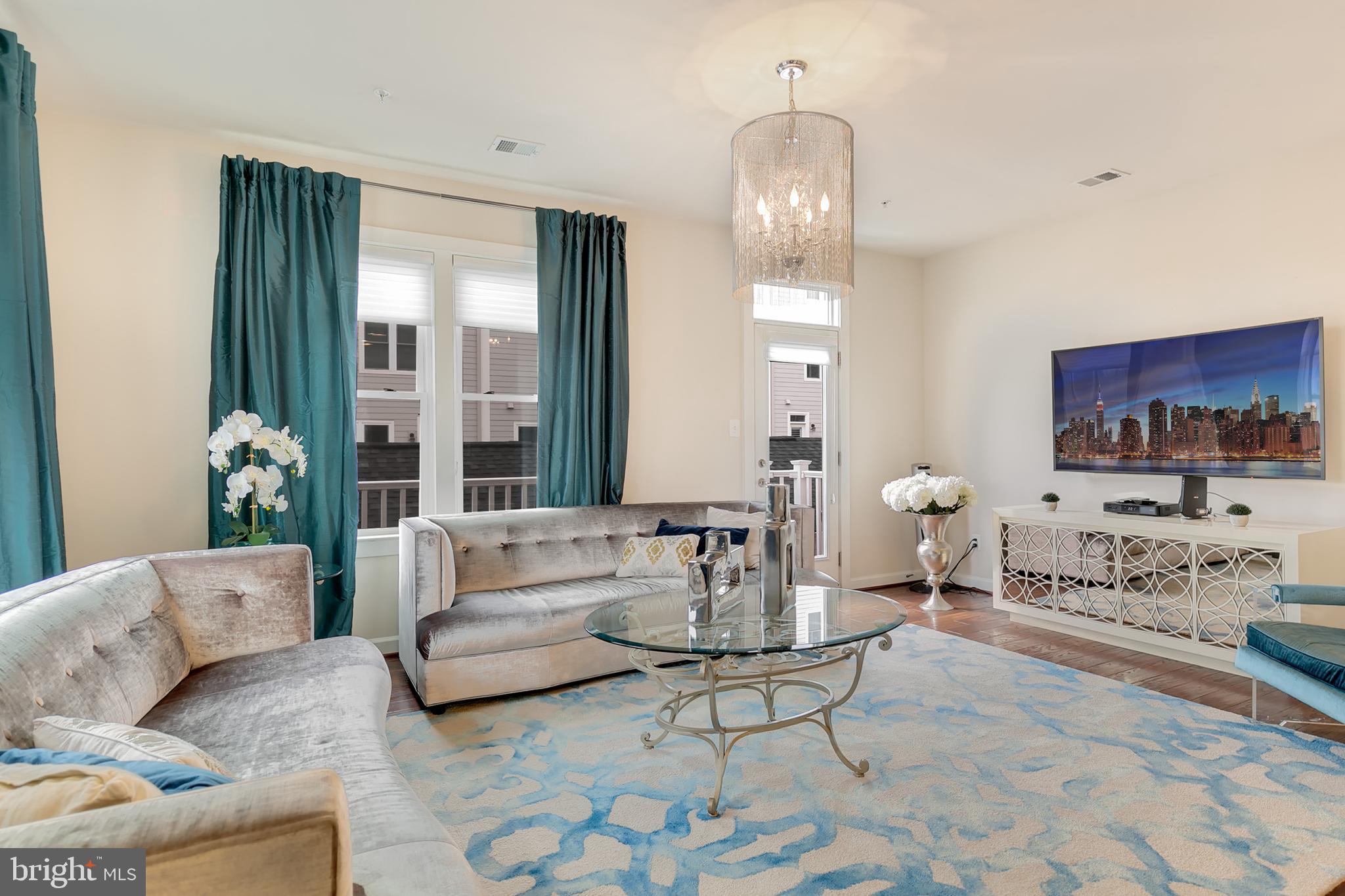 1148 South Glebe Road Arlington, VA 22204 - Photo 11 of 44