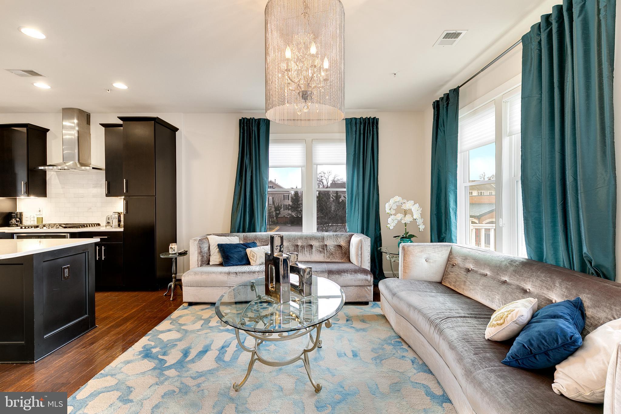 1148 South Glebe Road Arlington, VA 22204 - Photo 13 of 44