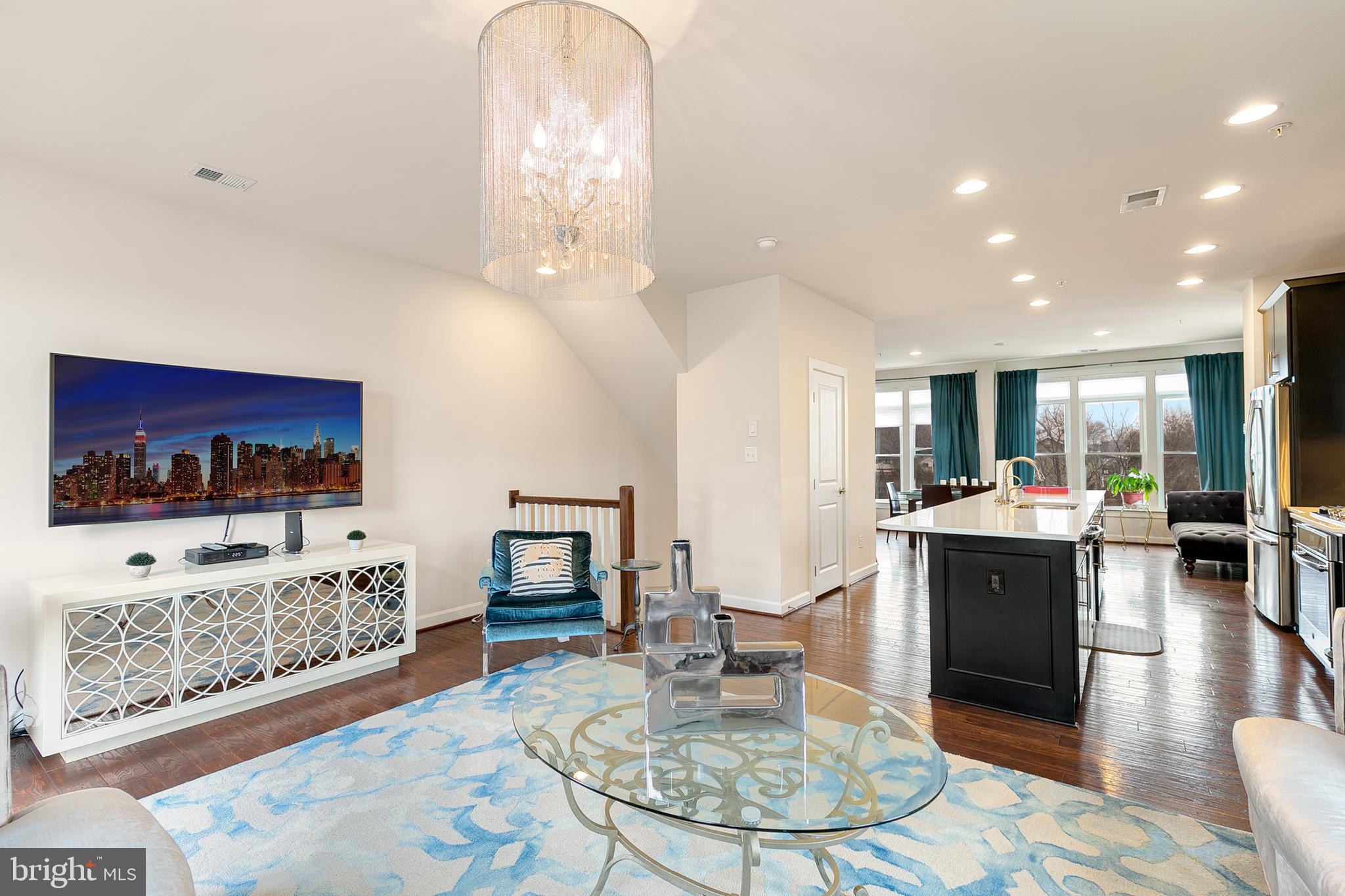 1148 South Glebe Road Arlington, VA 22204 - Photo 14 of 44