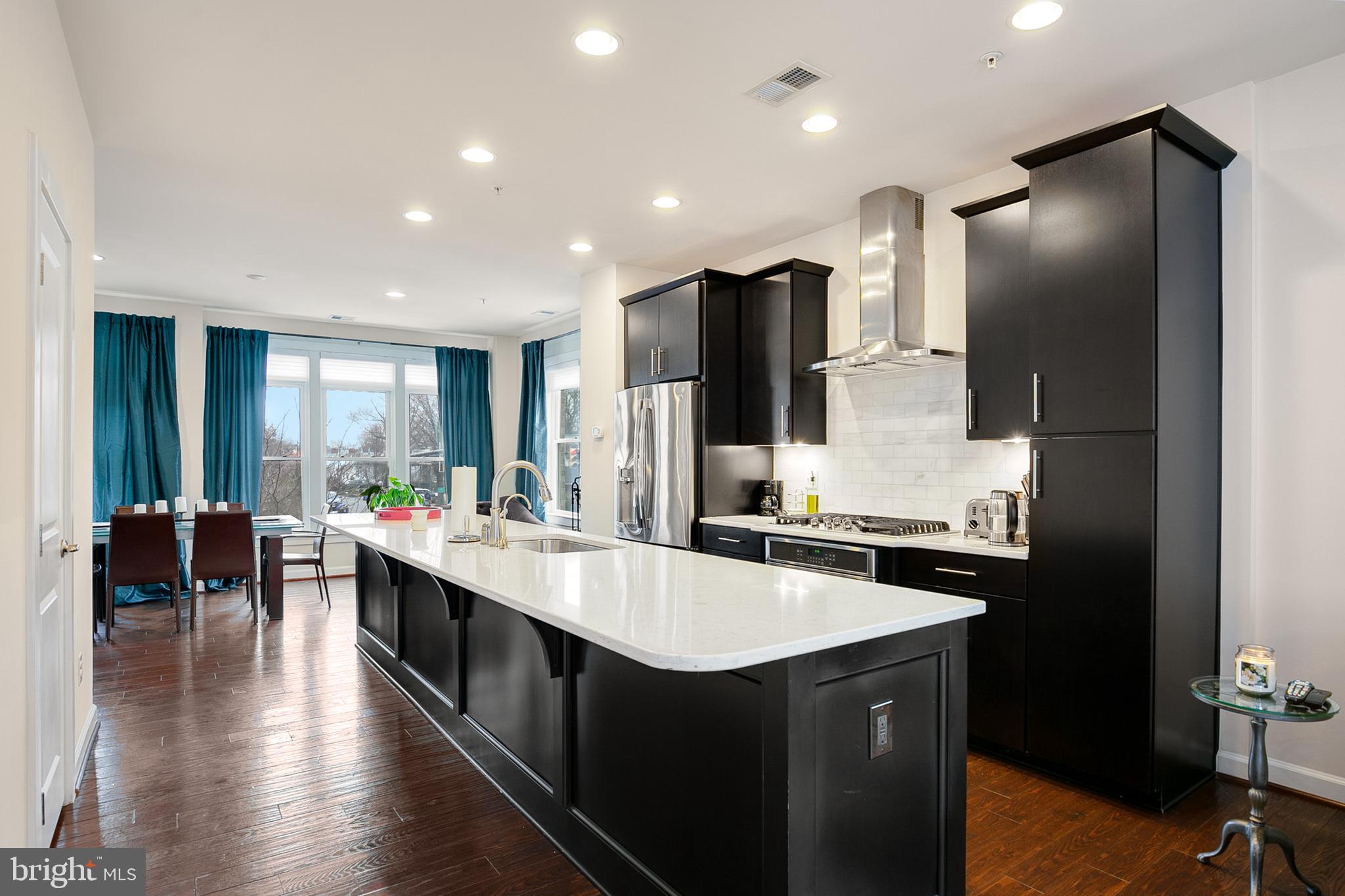1148 South Glebe Road Arlington, VA 22204 - Photo 15 of 44