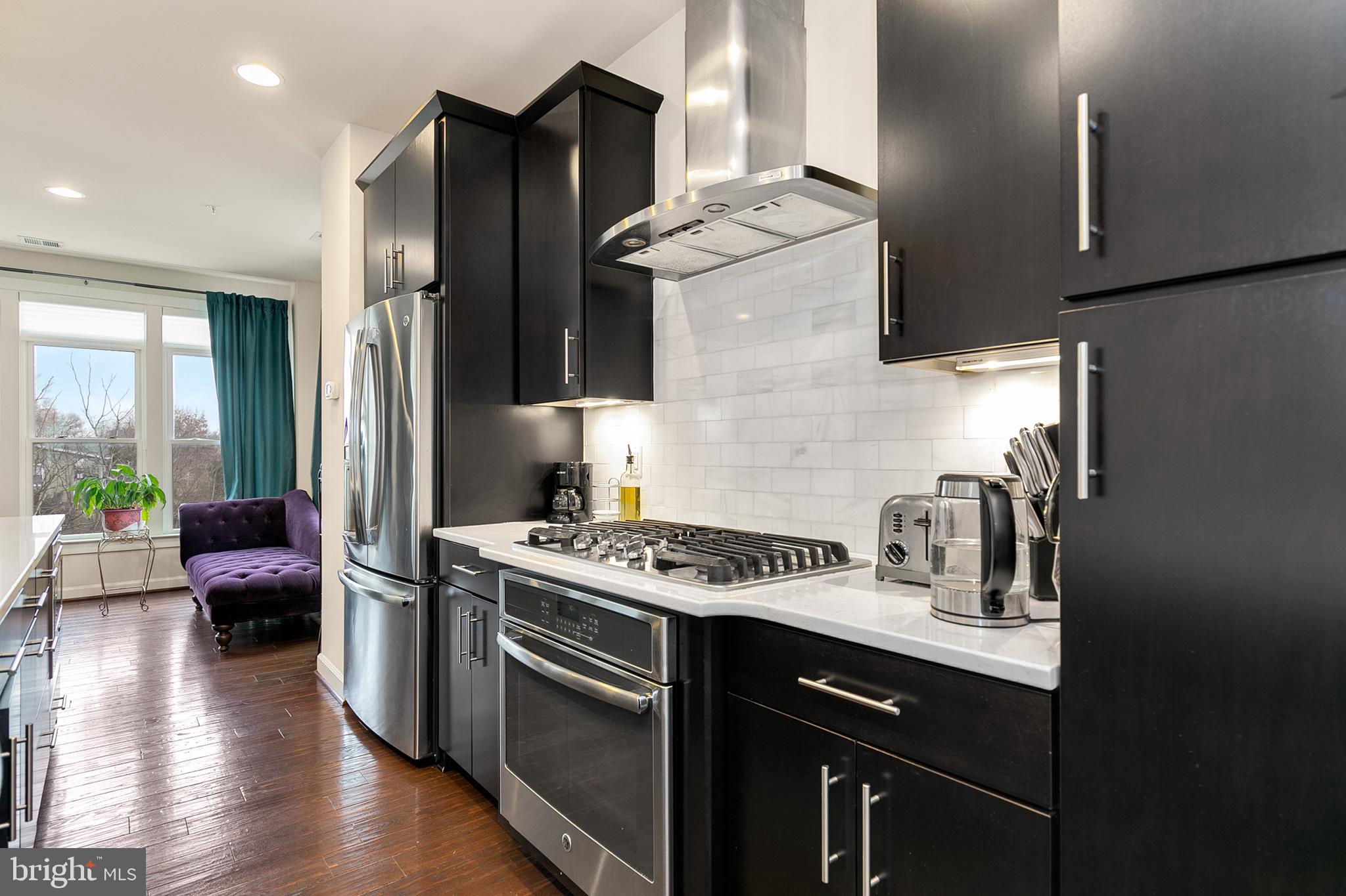 1148 South Glebe Road Arlington, VA 22204 - Photo 17 of 44