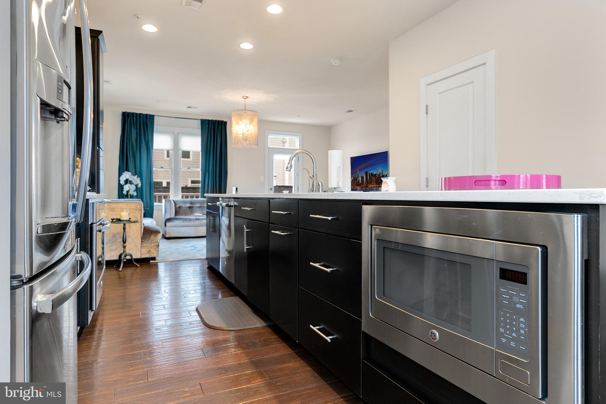 1148 South Glebe Road Arlington, VA 22204 - Photo 18 of 44