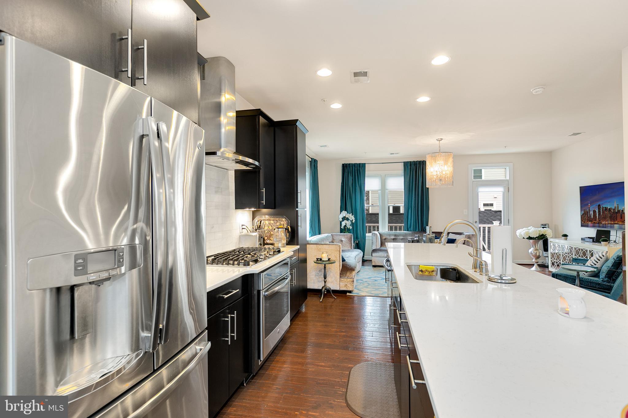 1148 South Glebe Road Arlington, VA 22204 - Photo 19 of 44
