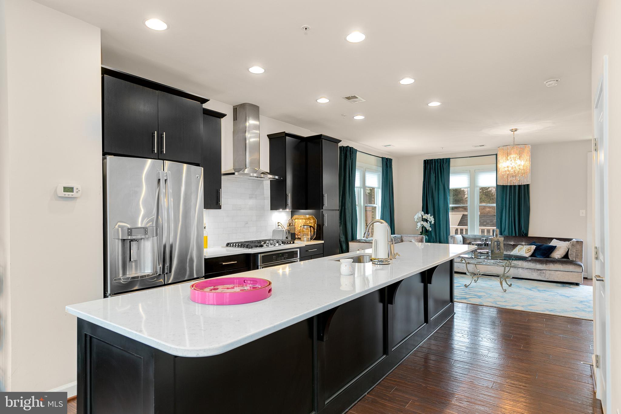 1148 South Glebe Road Arlington, VA 22204 - Photo 20 of 44