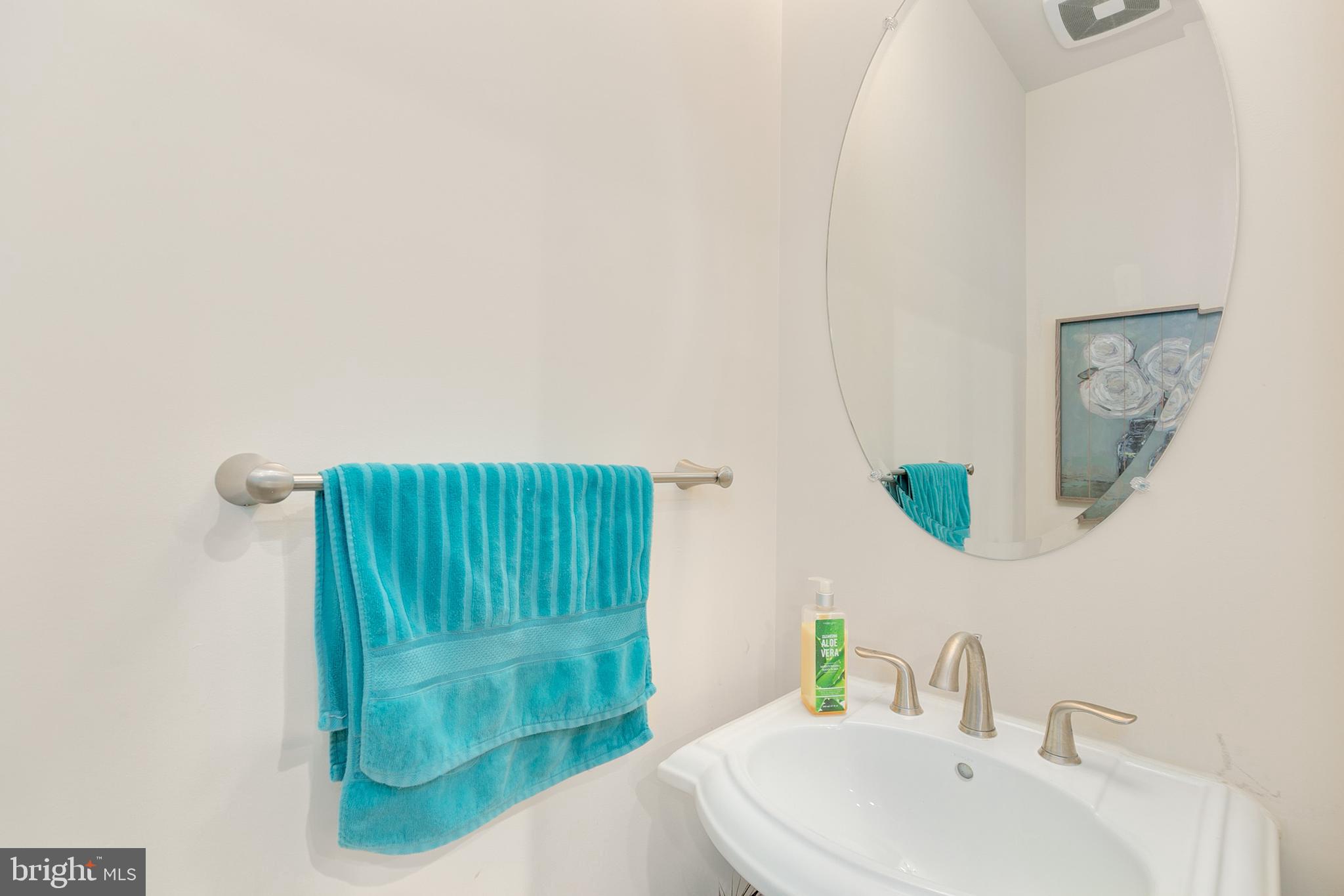 1148 South Glebe Road Arlington, VA 22204 - Photo 21 of 44