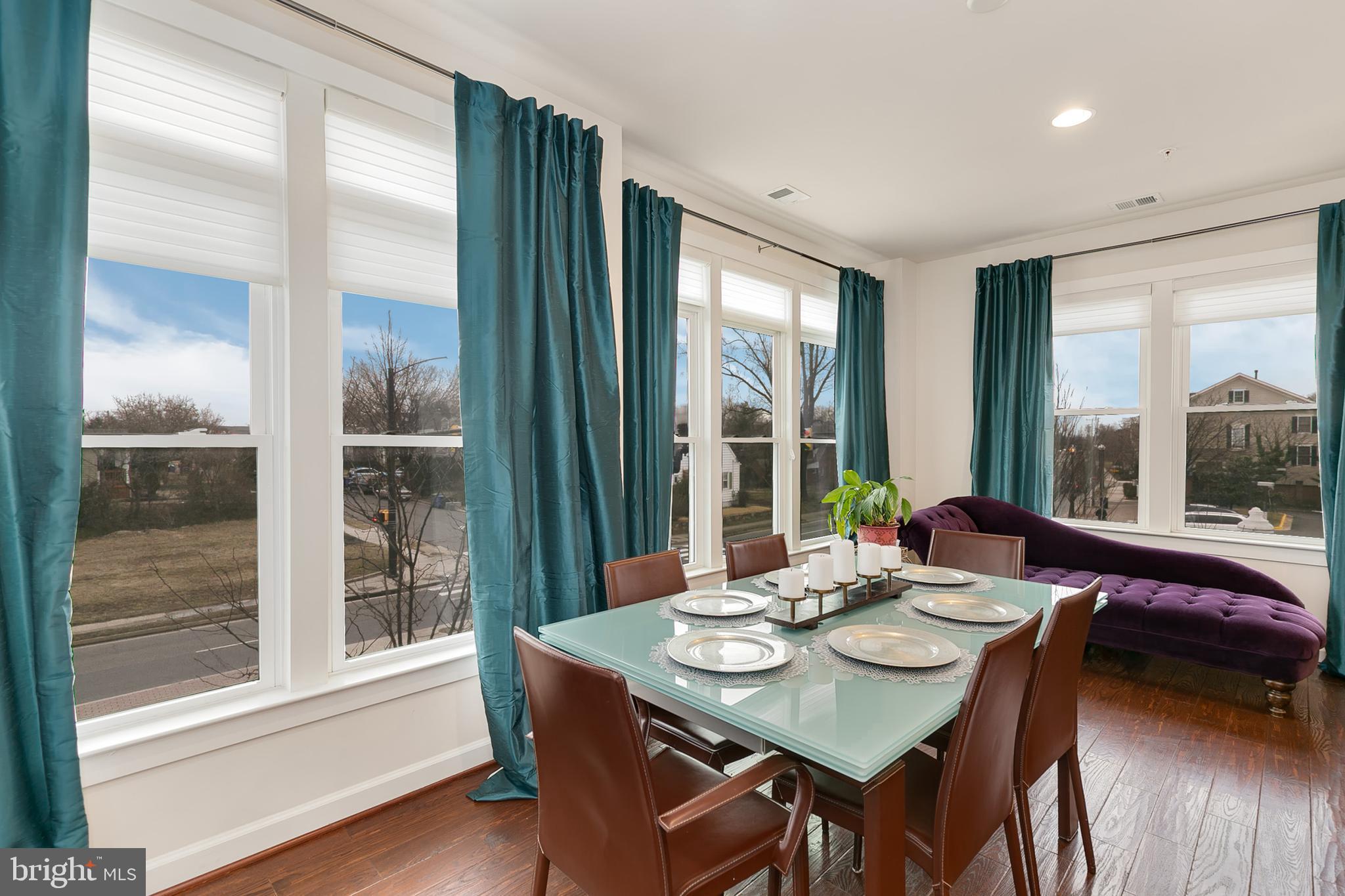 1148 South Glebe Road Arlington, VA 22204 - Photo 23 of 44