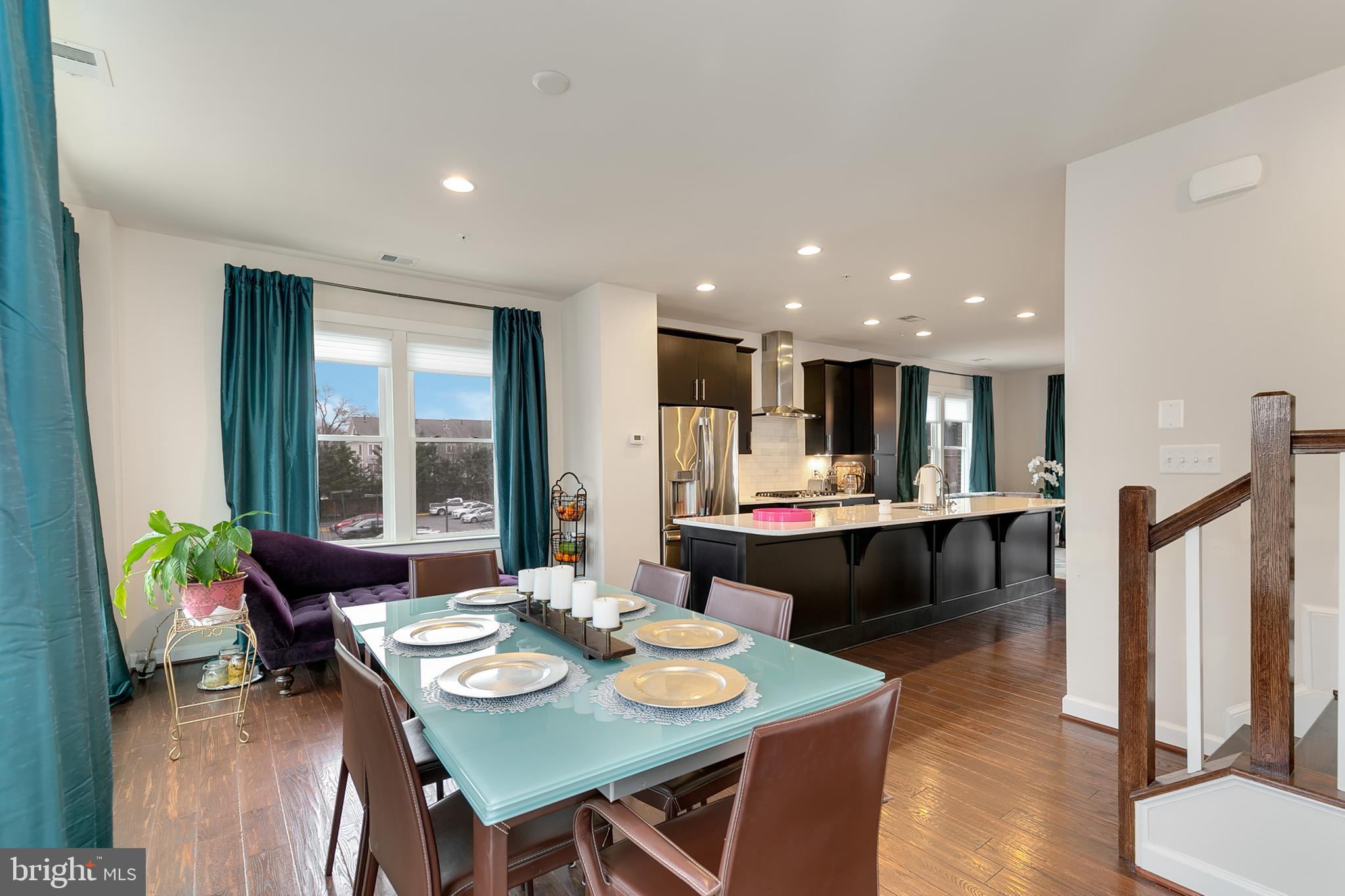 1148 South Glebe Road Arlington, VA 22204 - Photo 24 of 44