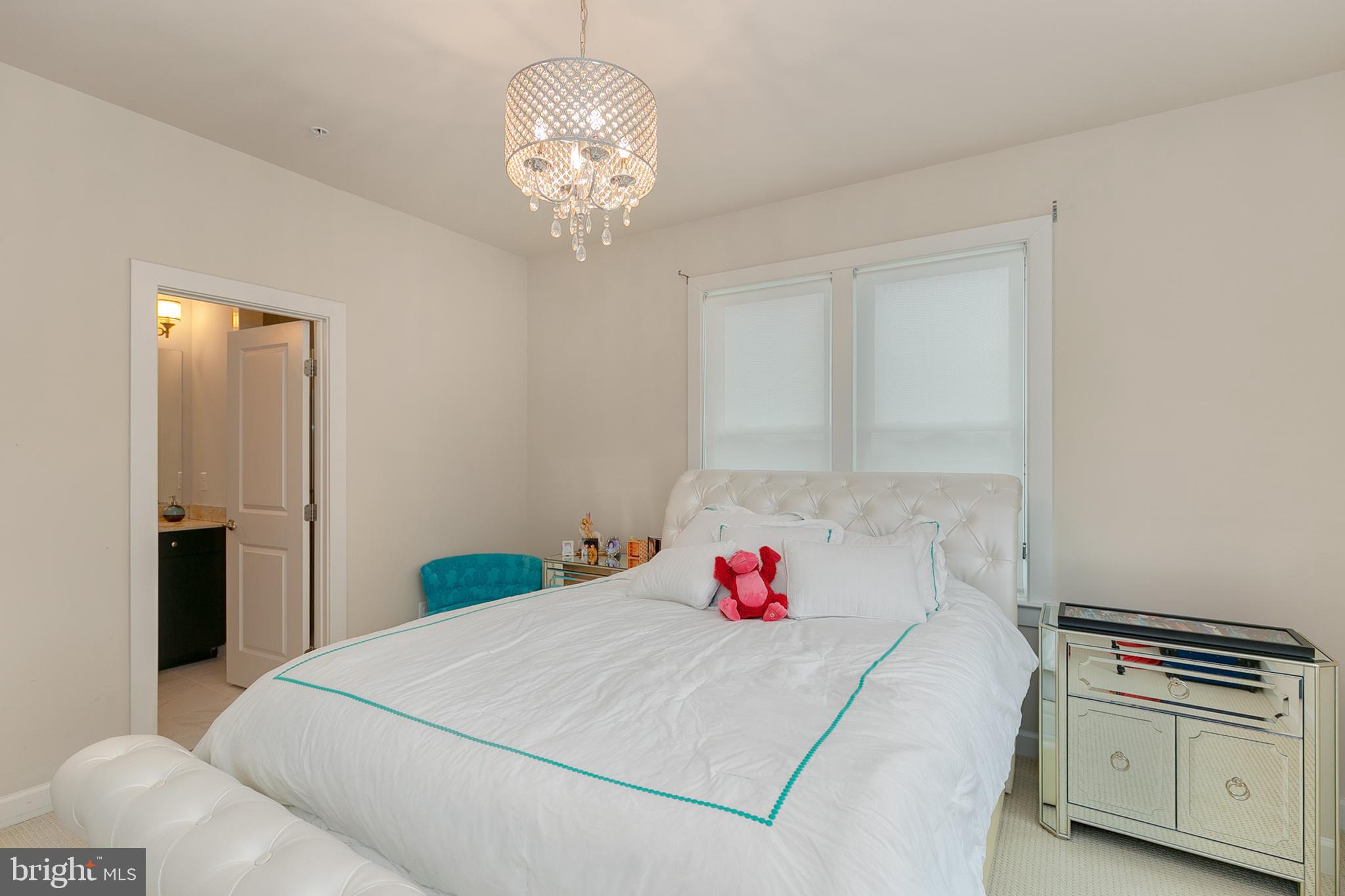 1148 South Glebe Road Arlington, VA 22204 - Photo 28 of 44