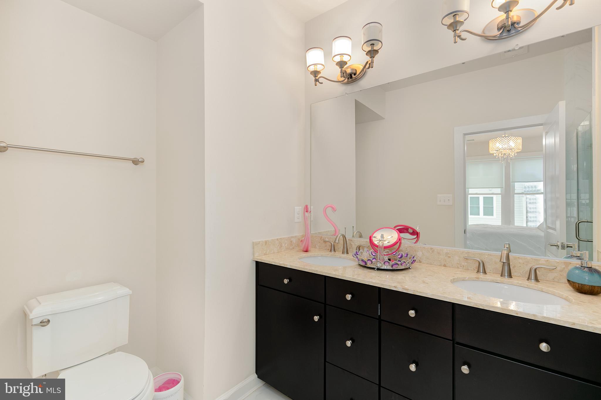 1148 South Glebe Road Arlington, VA 22204 - Photo 29 of 44