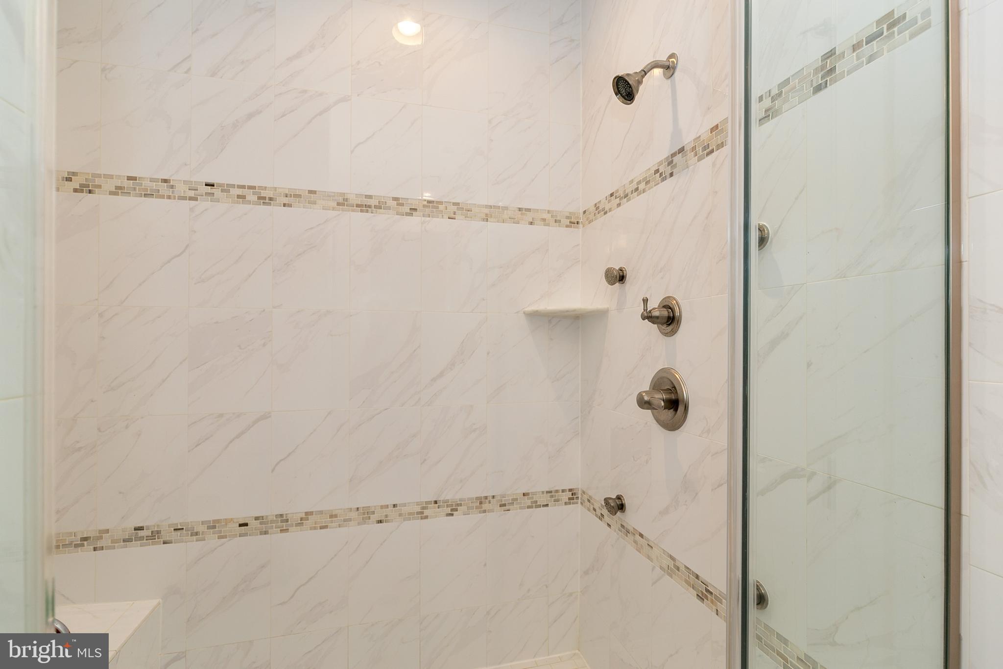 1148 South Glebe Road Arlington, VA 22204 - Photo 30 of 44