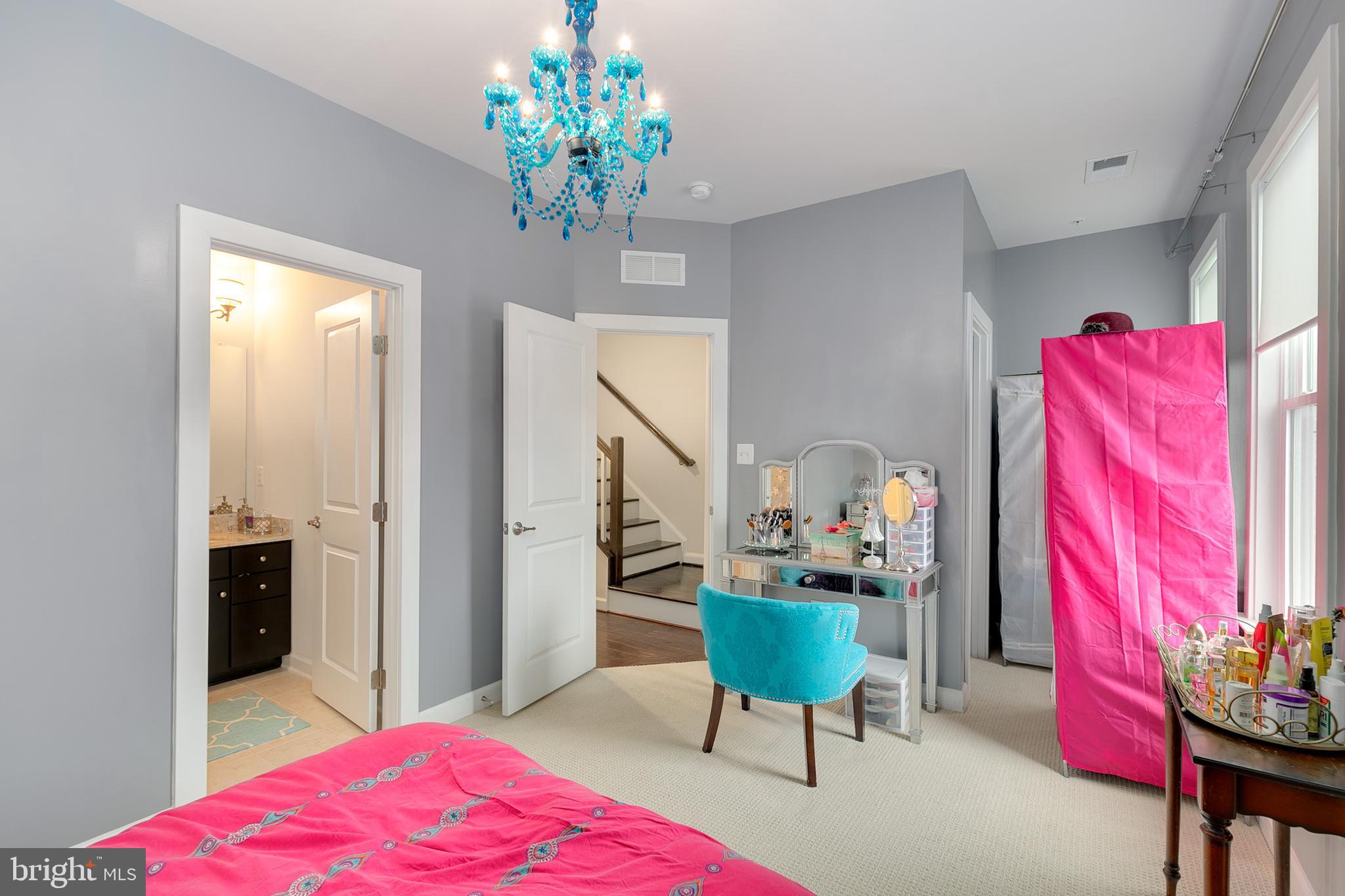 1148 South Glebe Road Arlington, VA 22204 - Photo 32 of 44
