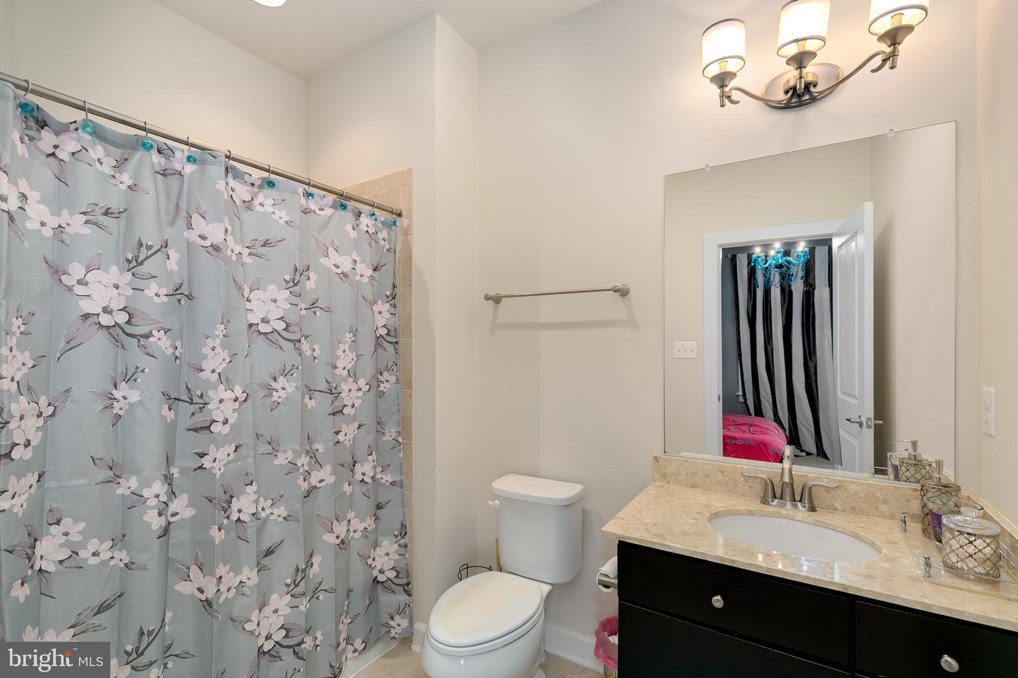 1148 South Glebe Road Arlington, VA 22204 - Photo 33 of 44