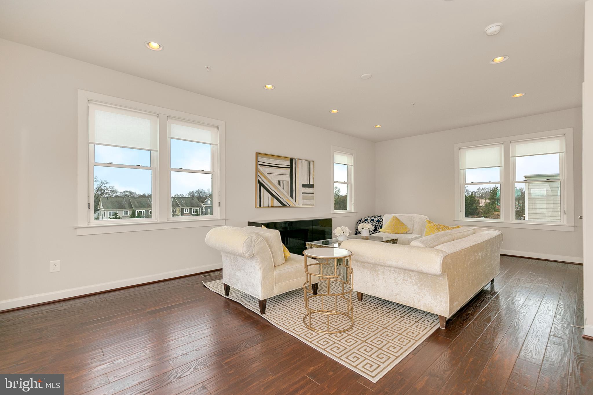 1148 South Glebe Road Arlington, VA 22204 - Photo 34 of 44