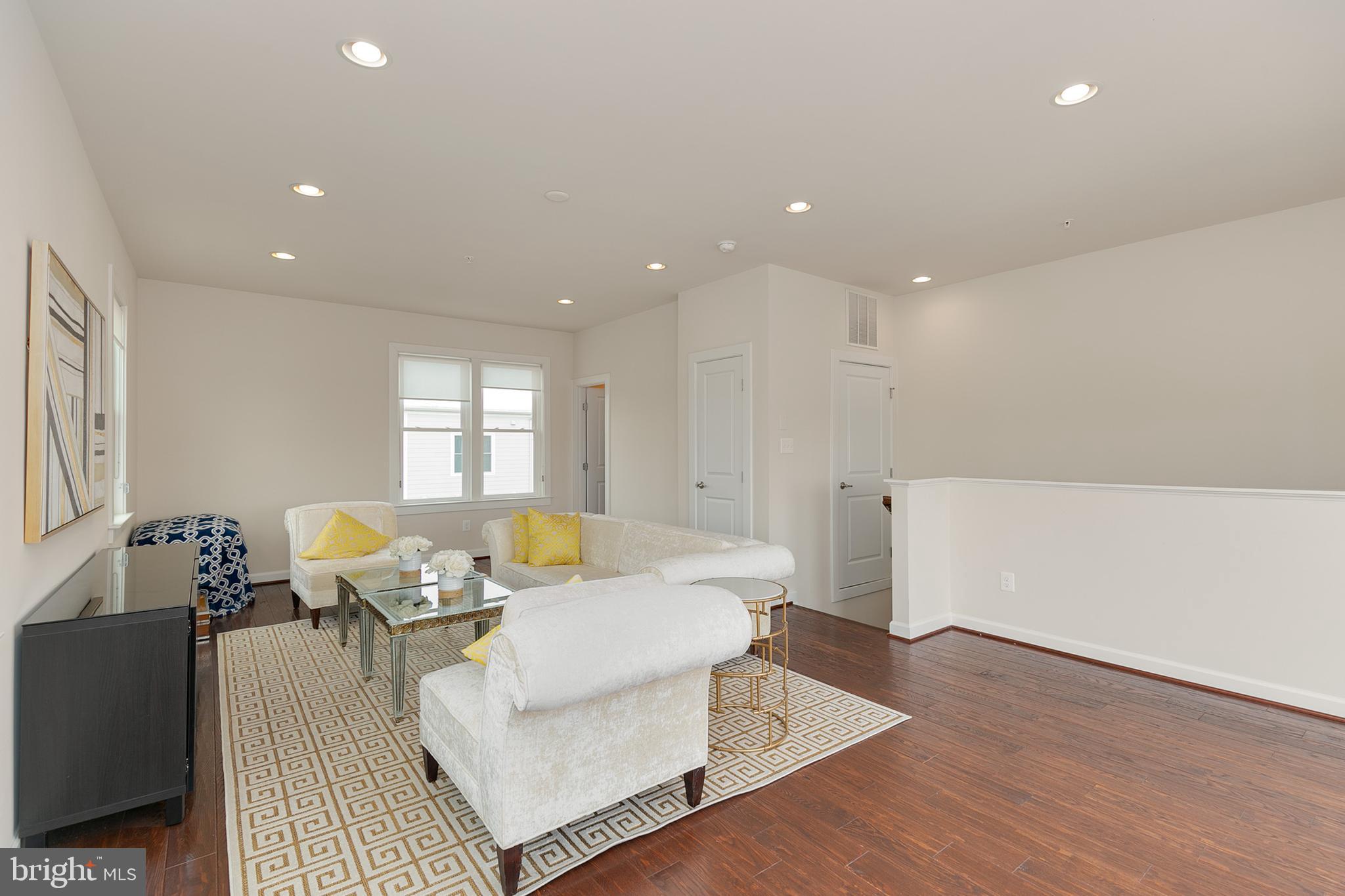 1148 South Glebe Road Arlington, VA 22204 - Photo 35 of 44
