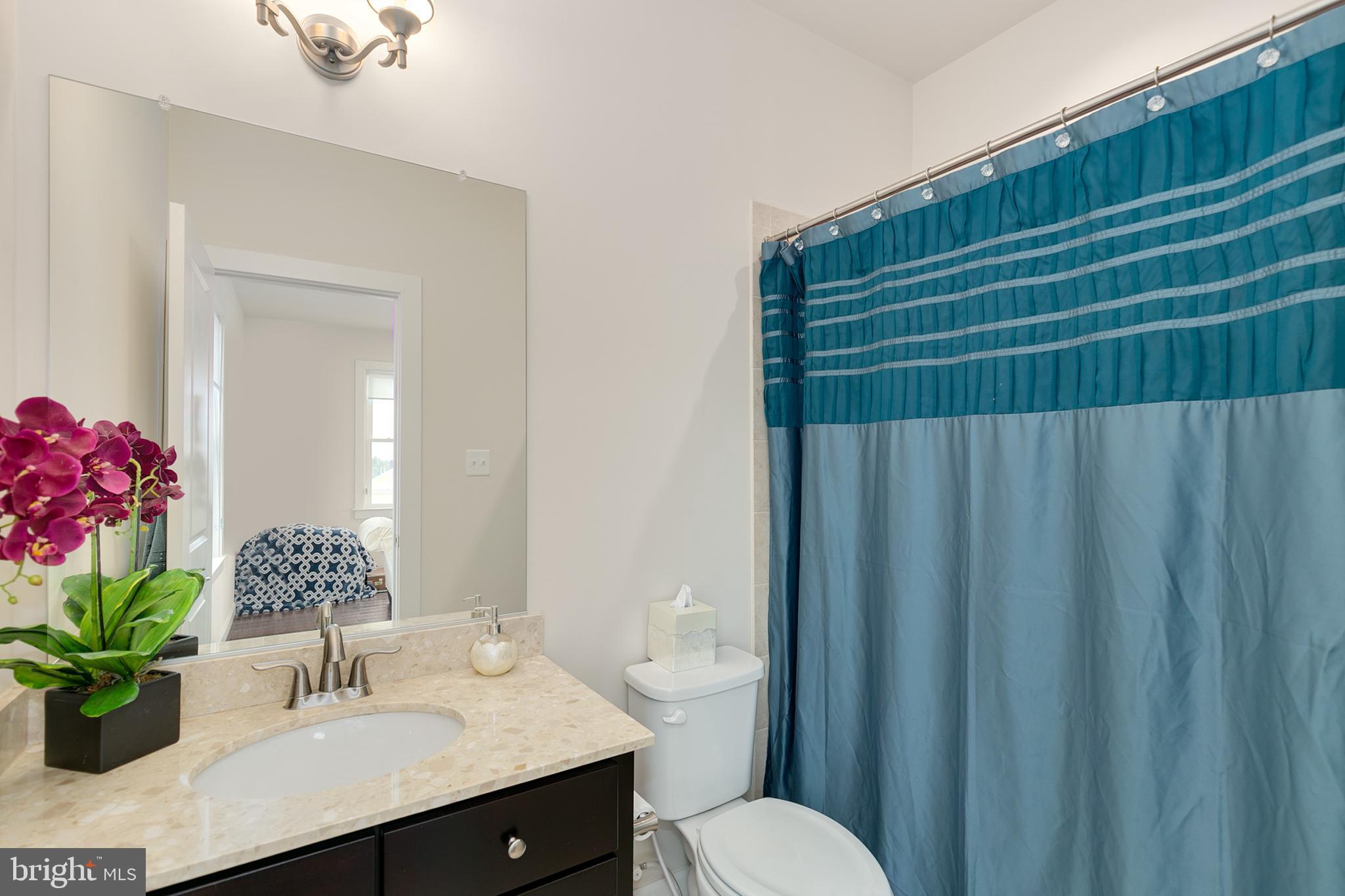 1148 South Glebe Road Arlington, VA 22204 - Photo 37 of 44