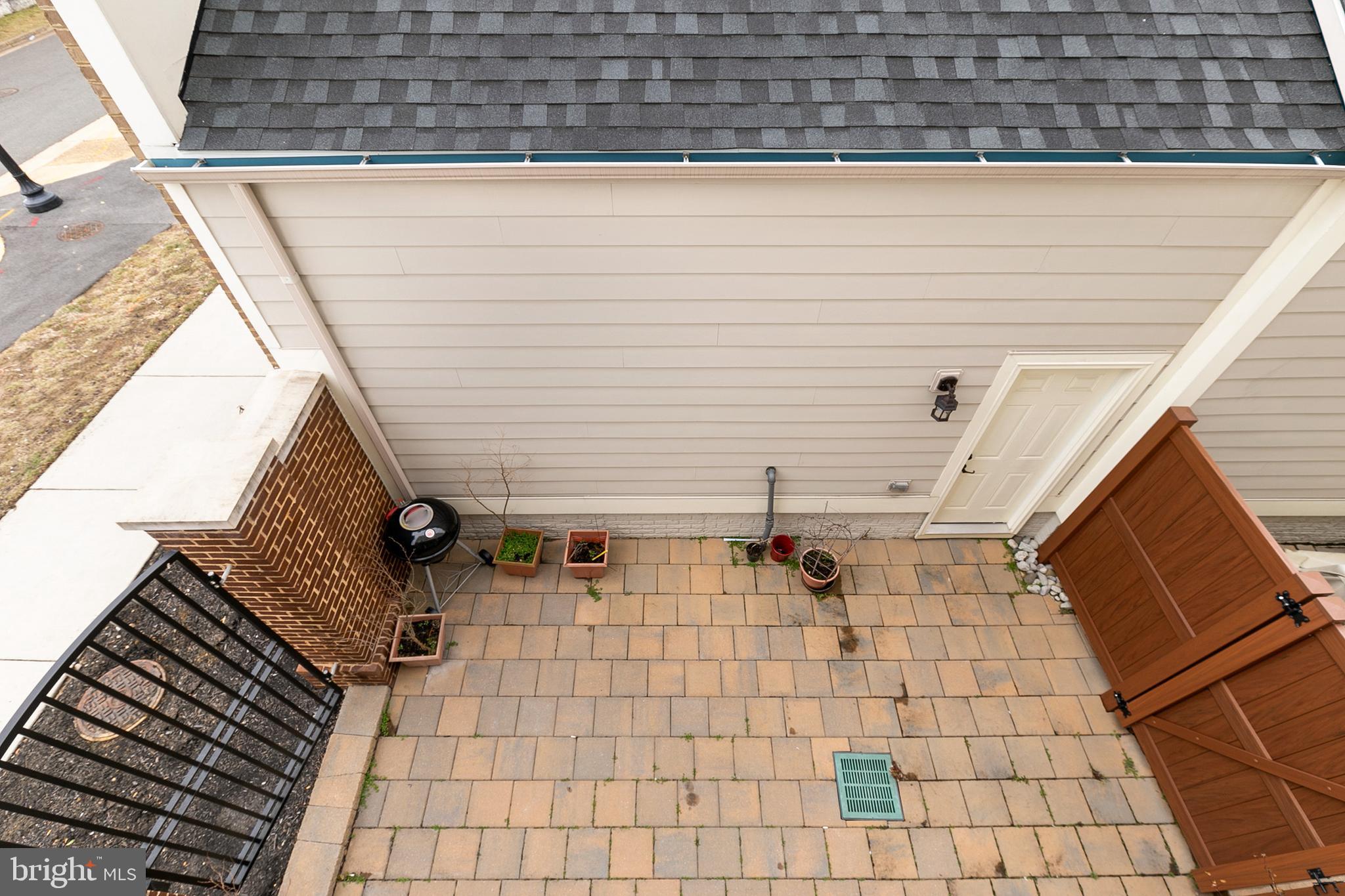 1148 South Glebe Road Arlington, VA 22204 - Photo 42 of 44