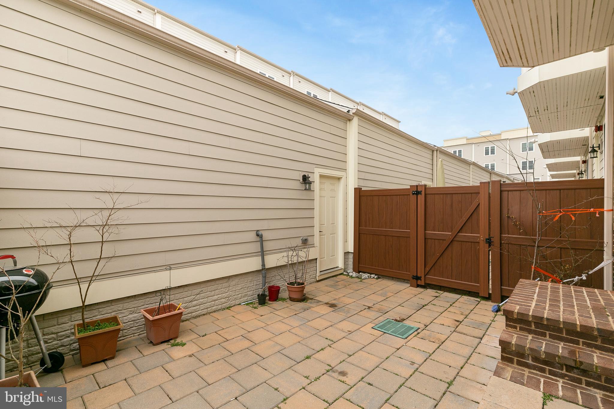 1148 South Glebe Road Arlington, VA 22204 - Photo 43 of 44