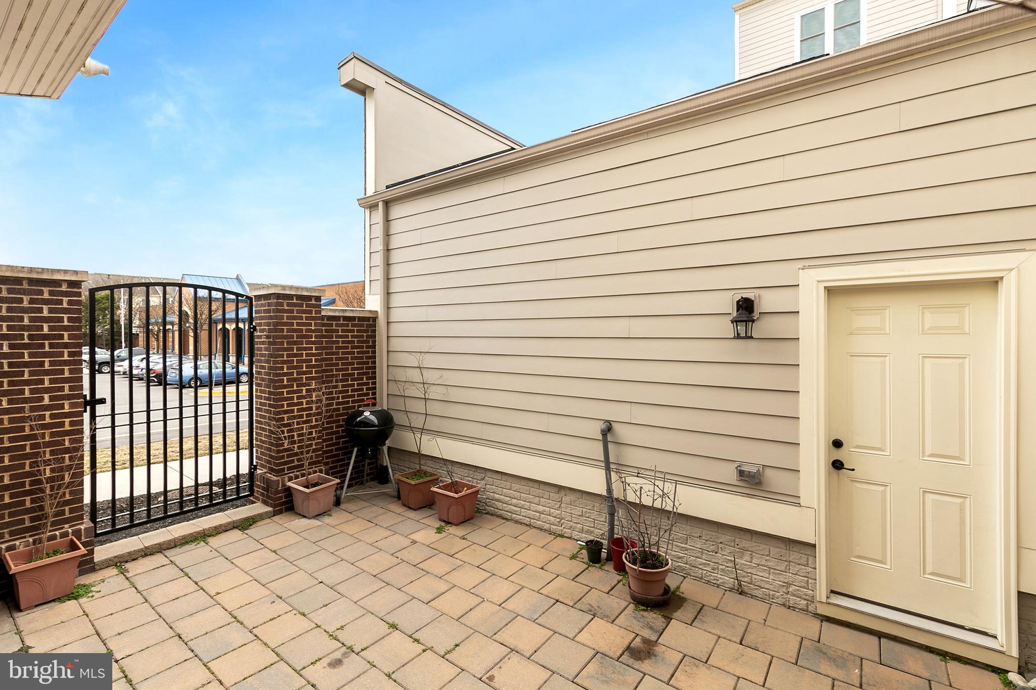 1148 South Glebe Road Arlington, VA 22204 - Photo 44 of 44