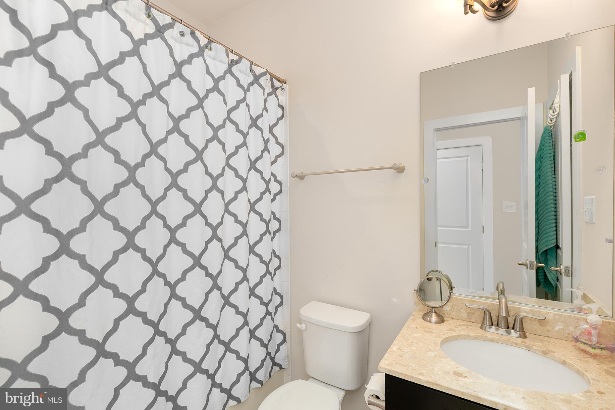 1148 South Glebe Road Arlington, VA 22204 - Photo 6 of 44