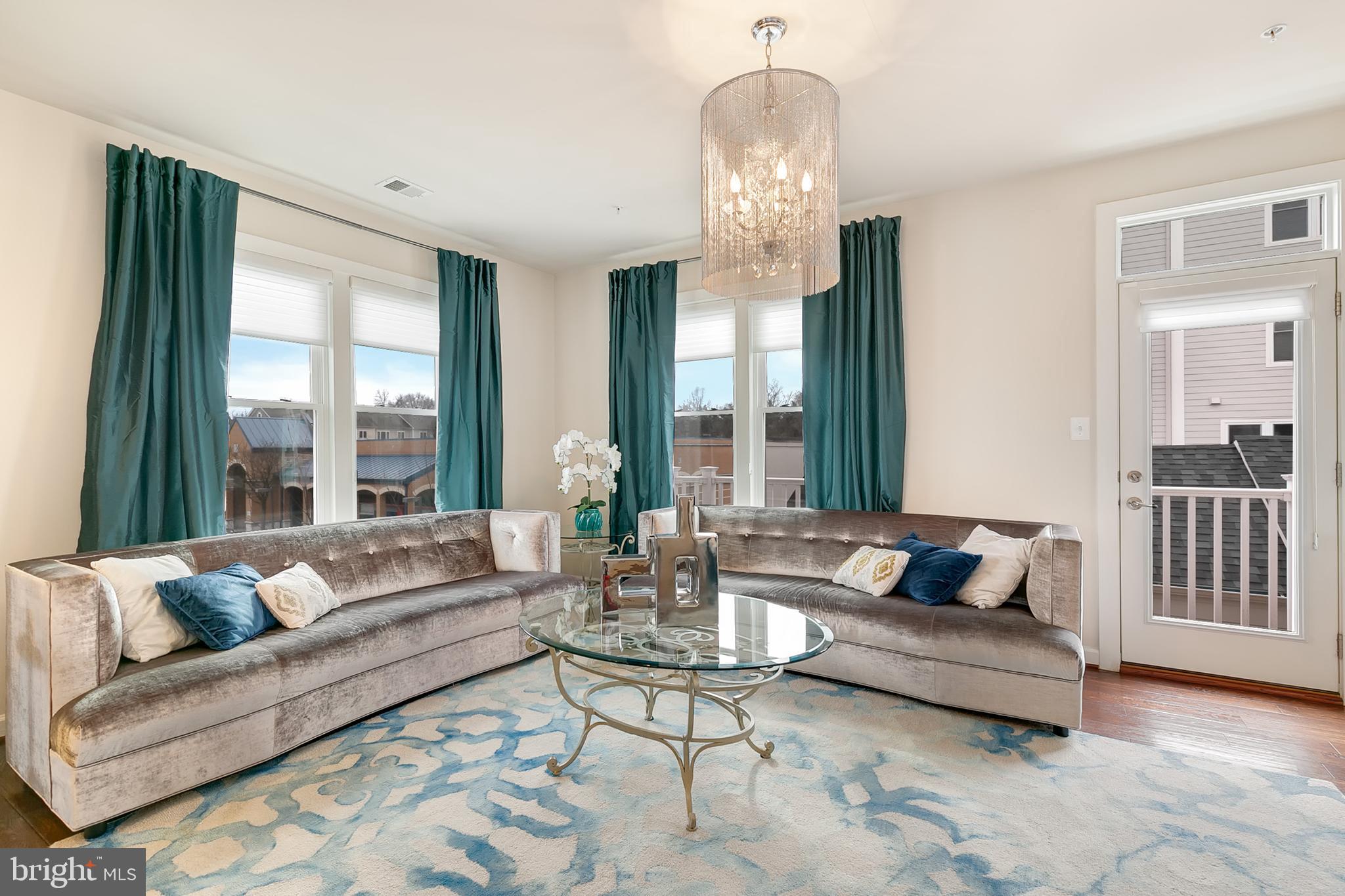 1148 South Glebe Road Arlington, VA 22204 - Photo 10 of 44