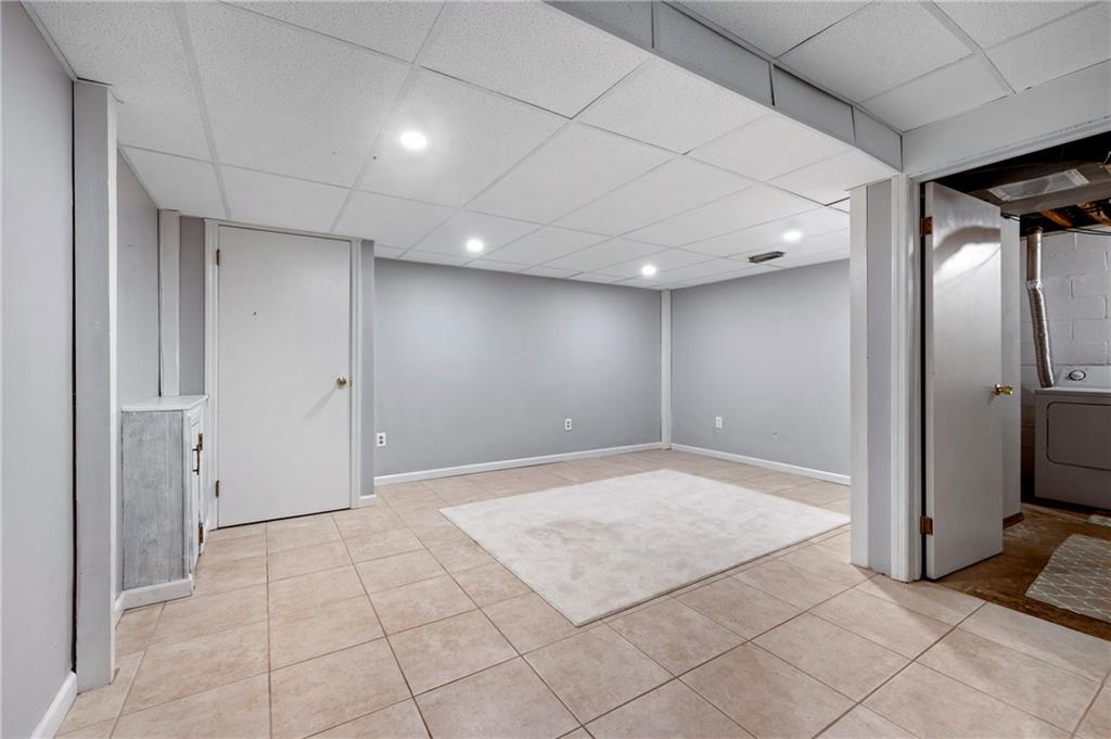 127 Dorseyville Road Pittsburgh, PA 15215 - Photo 25 of 33 Gallery Image 25
