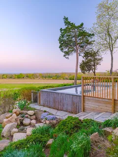 $2,200,000 | 255 South View Drive, Orient, NY 11957