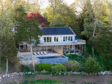 $2,200,000 | 255 South View Drive, Orient, NY 11957