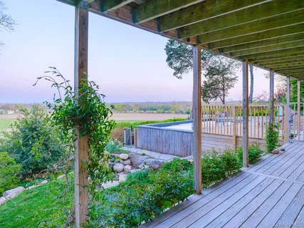 $2,200,000 | 255 South View Drive, Orient, NY 11957