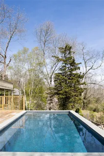 $2,200,000 | 255 South View Drive, Orient, NY 11957