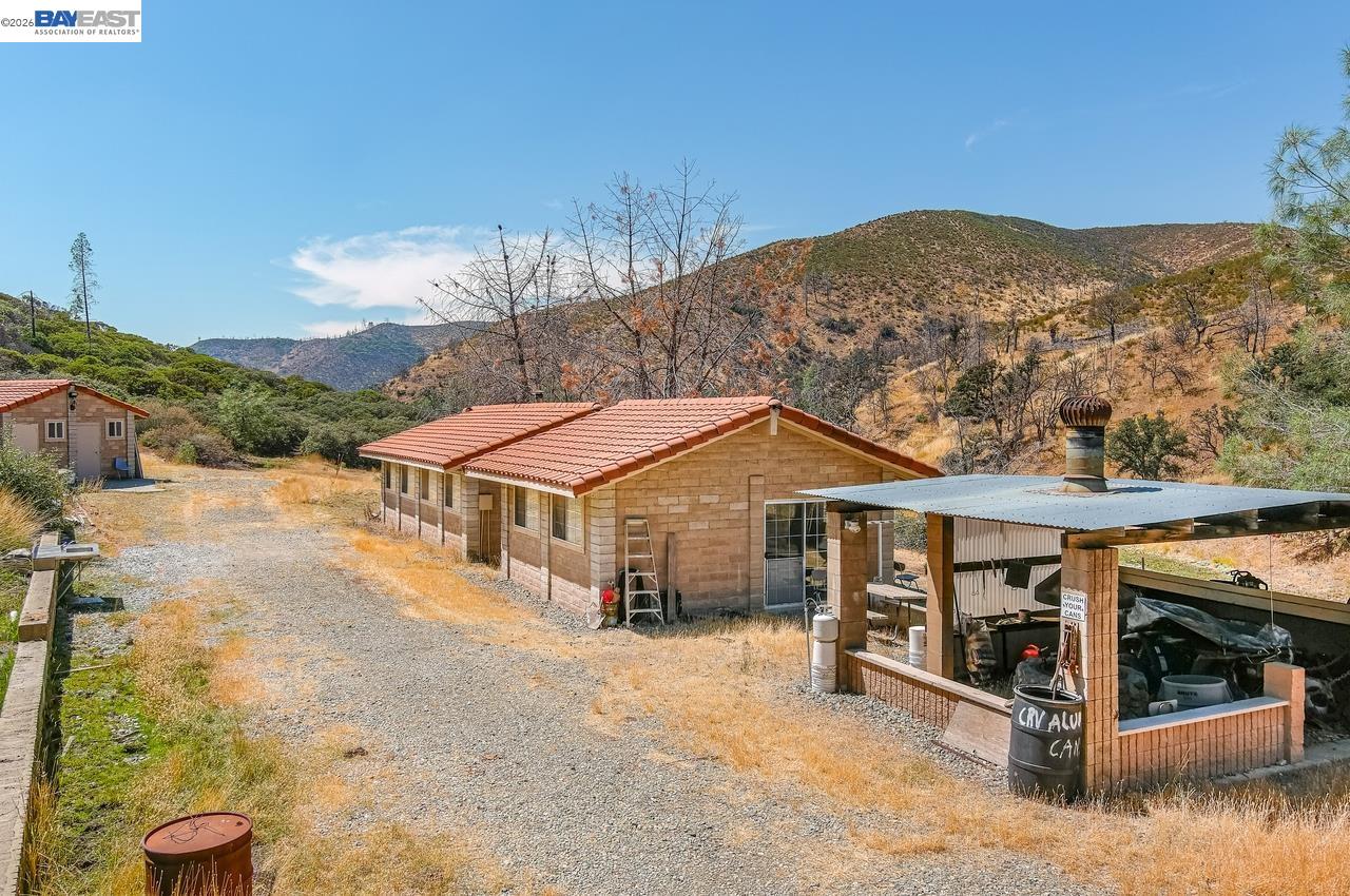 51000 Mines Road Livermore, CA 94550 - Photo 8 of 37
