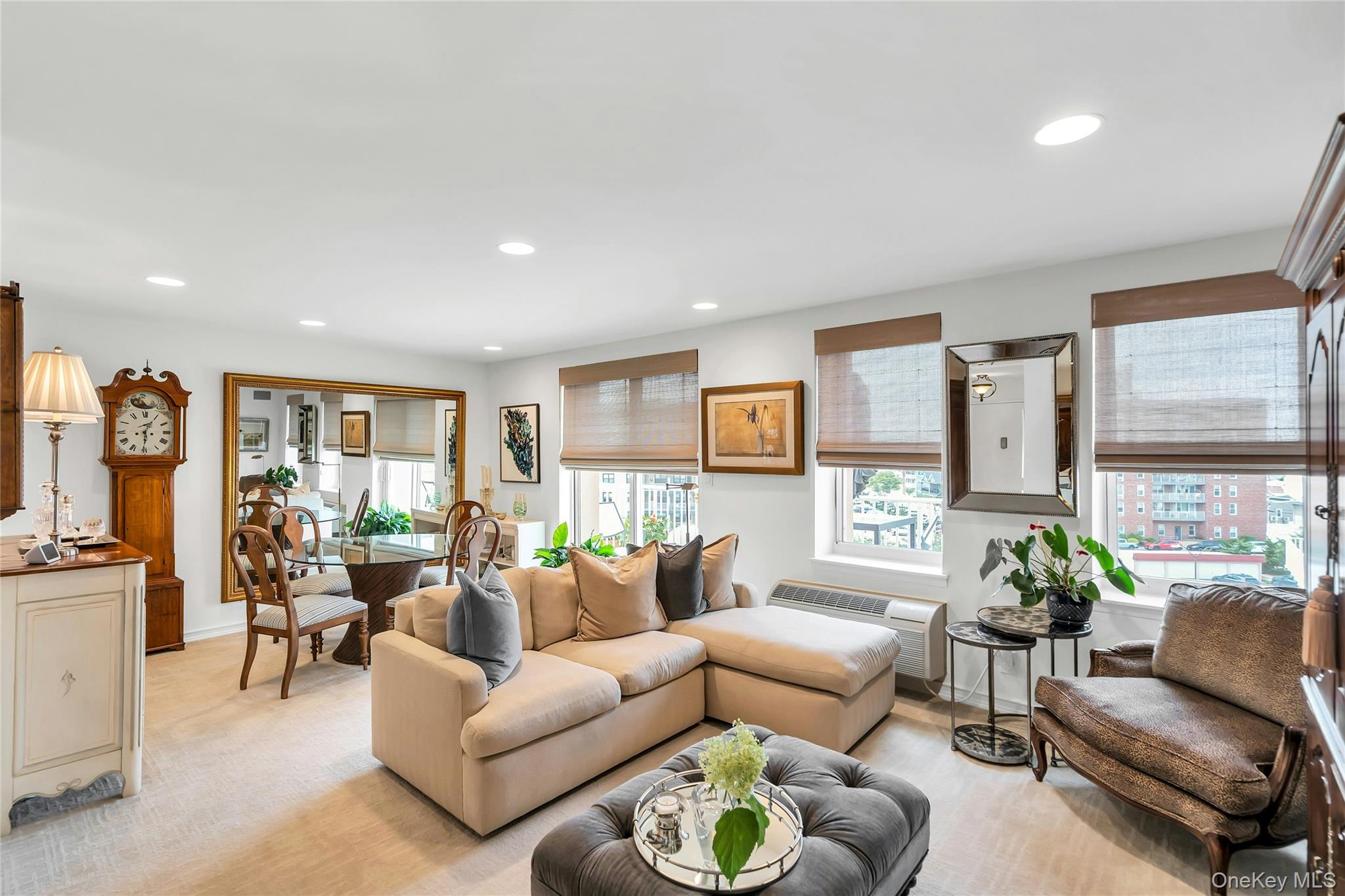 2 Richmond Road, Unit 5W Lido Beach, NY 11561 - Photo 10 of 42