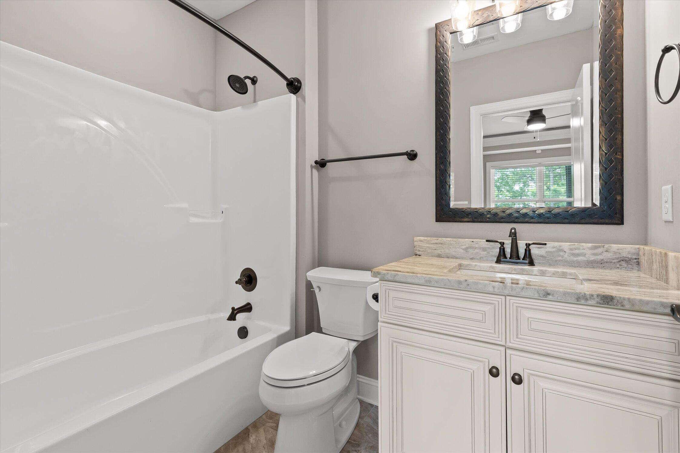 4039 Brock Road Chattanooga, TN 37421 - Photo 54 of 70 16-4039 Brock Rd-36