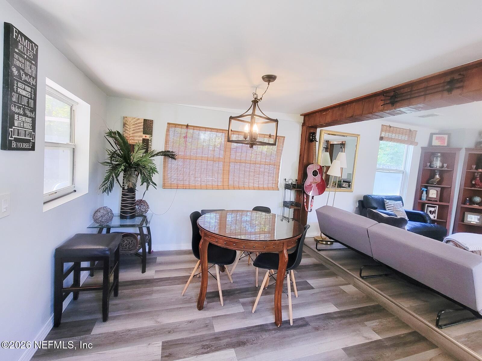 4007 Southwest Wilson Springs Road Fort White, FL 32038 - Photo 14 of 16 2026-10-06-12-09-04-245