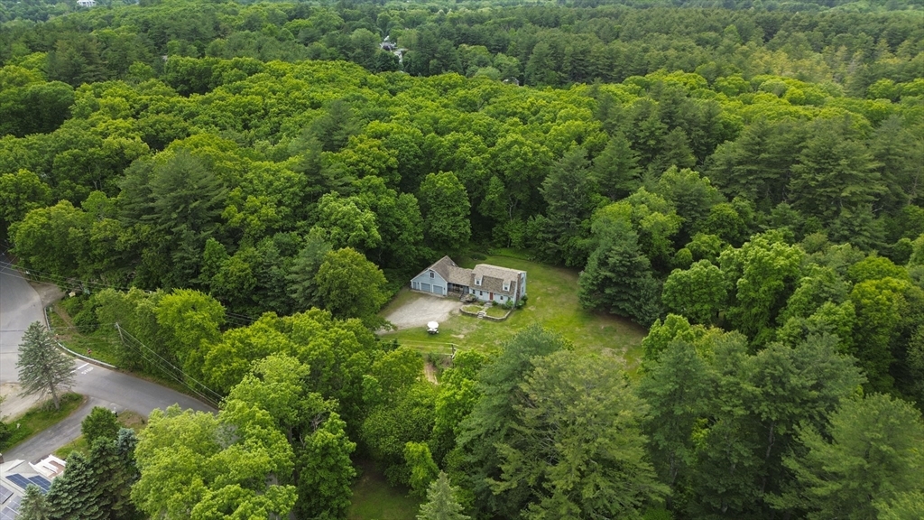 125 Rice Avenue Northborough, MA 01532 - Photo 39 of 40