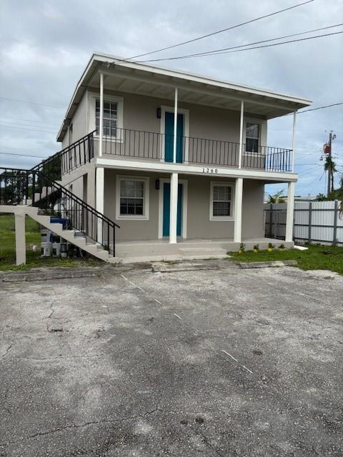 1260 Dr Martin Luther King Jr Boulevard Riviera Beach, FL 33404 - Photo 1 of 15