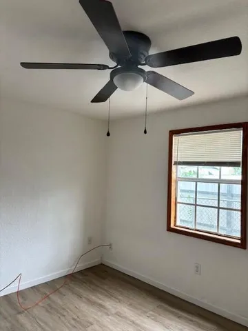 $1,800 | 1260 Dr Martin Luther King Jr Boulevard, Riviera Beach, FL 33404