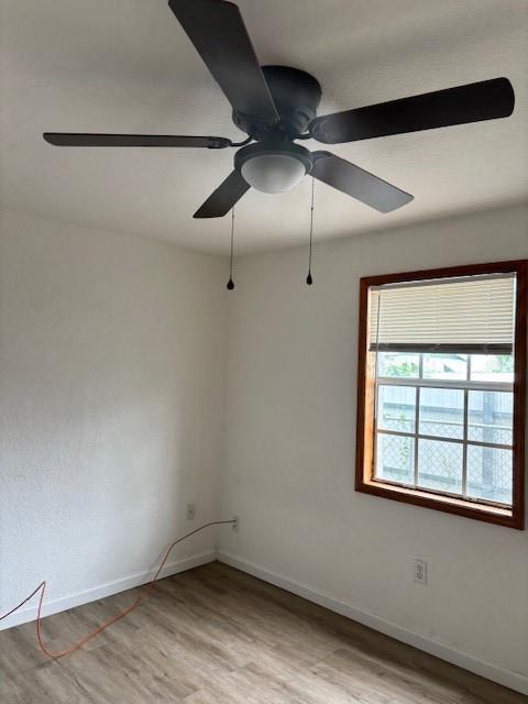 1260 Dr Martin Luther King Jr Boulevard Riviera Beach, FL 33404 - Photo 11 of 15