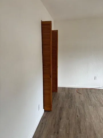 $1,800 | 1260 Dr Martin Luther King Jr Boulevard, Riviera Beach, FL 33404